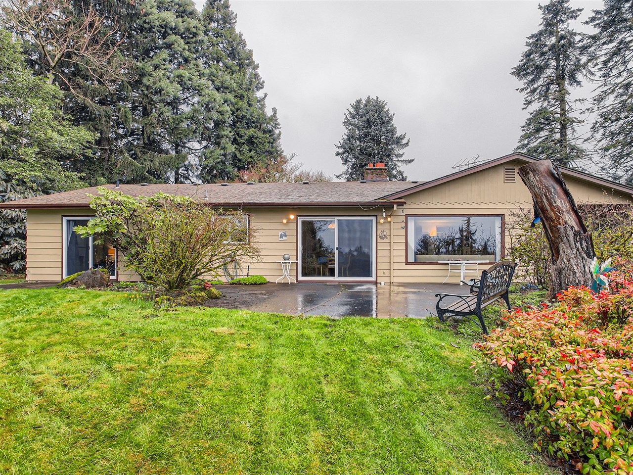 15920 SW  Oberst 